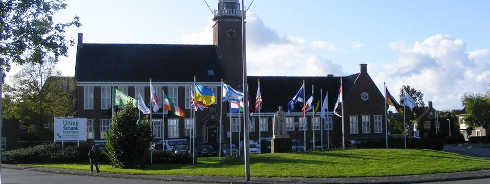 Photo: www.hoogeveenonline.nl
